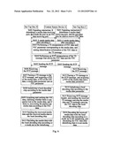 METHOD FOR PROCESSING FORWARD ERROR CORRECTION, FEC, DATA, DEVICE AND     SYSTEM THEREOF diagram and image