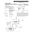 ERROR FLOOR REDUCTION IN ITERATIVELY DECODED FEC CODES diagram and image