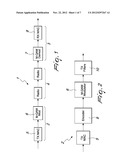 ERROR FLOOR REDUCTION IN ITERATIVELY DECODED FEC CODES diagram and image