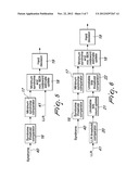 ERROR FLOOR REDUCTION IN ITERATIVELY DECODED FEC CODES diagram and image