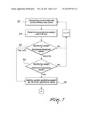 ERROR FLOOR REDUCTION IN ITERATIVELY DECODED FEC CODES diagram and image