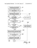 ERROR FLOOR REDUCTION IN ITERATIVELY DECODED FEC CODES diagram and image