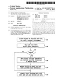 Programming Schemes for Multi-Level Analog Memory Cells diagram and image