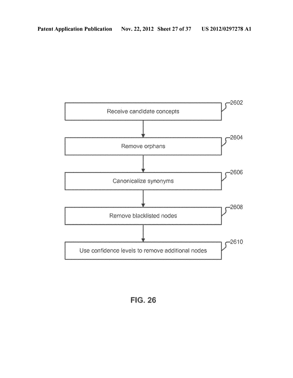 INCLUDING HYPERLINKS IN A DOCUMENT - diagram, schematic, and image 28