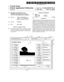 METHOD AND APPARATUS FOR PROVIDING SUPPLEMENTAL VIDEO CONTENT FOR THIRD     PARTY WEBSITES diagram and image