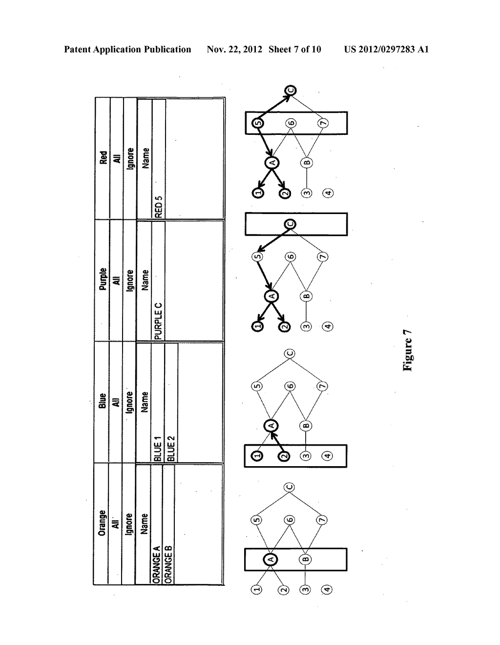 Priority filter viewer - diagram, schematic, and image 08