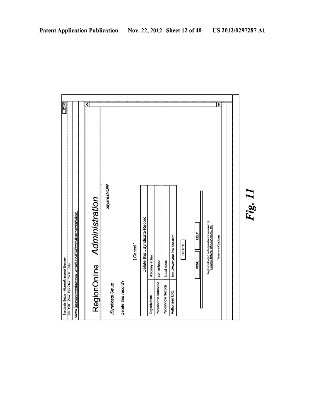 Method of generating and providing script associated with a digital asset - diagram, schematic, and image 13