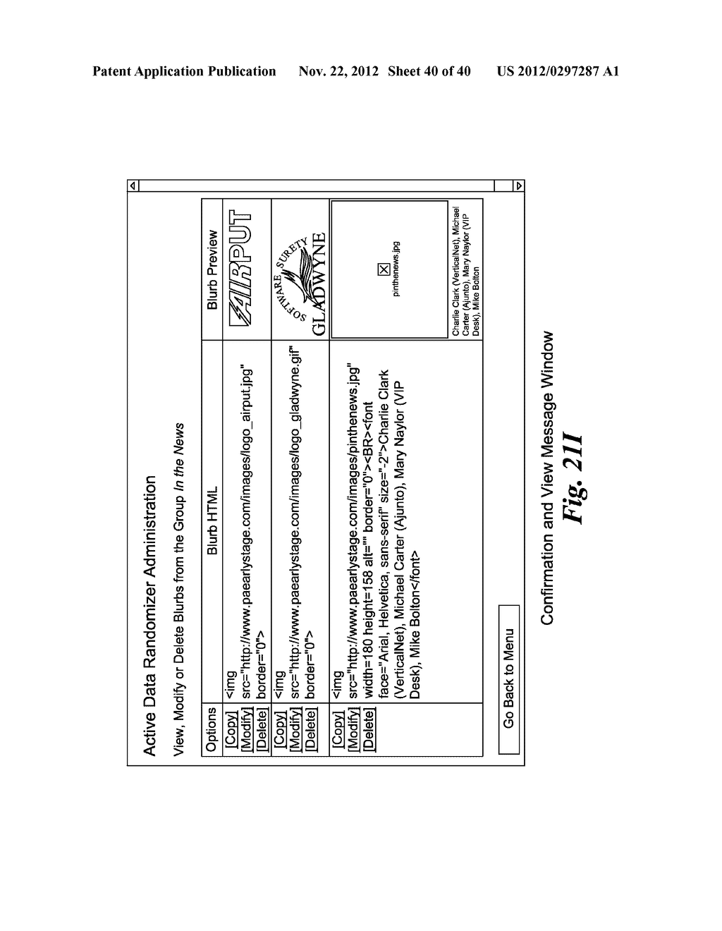 Method of generating and providing script associated with a digital asset - diagram, schematic, and image 41