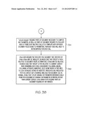 METHOD AND SYSTEM FOR EFFECTIVE SCHEMA GENERATION VIA PROGRAMMATIC     ANALYSYS diagram and image