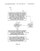 METHOD AND SYSTEM FOR EFFECTIVE SCHEMA GENERATION VIA PROGRAMMATIC     ANALYSYS diagram and image