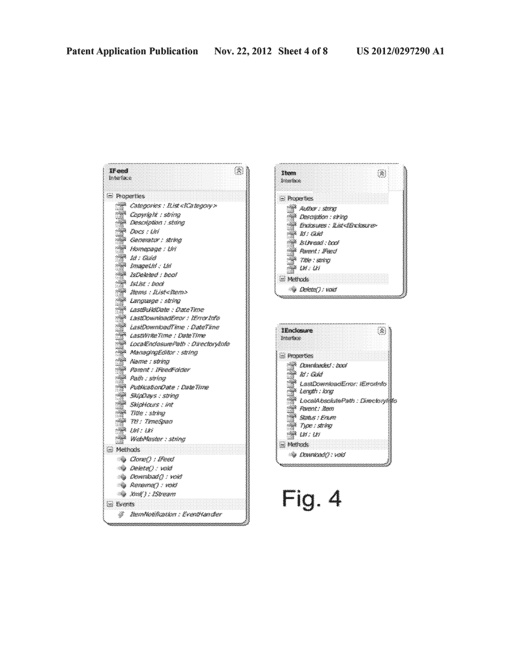 RSS Data-Processing Object - diagram, schematic, and image 05