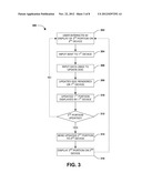 INFORMED PARTITIONING OF DATA IN A MARKUP-BASED DOCUMENT diagram and image