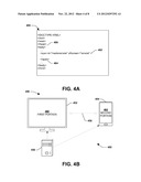 INFORMED PARTITIONING OF DATA IN A MARKUP-BASED DOCUMENT diagram and image