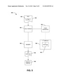 INFORMED PARTITIONING OF DATA IN A MARKUP-BASED DOCUMENT diagram and image