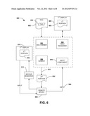 INFORMED PARTITIONING OF DATA IN A MARKUP-BASED DOCUMENT diagram and image