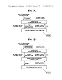 DOCUMENT CONVERSION APPARATUS, INFORMATION PROCESSING METHOD, AND STORAGE     MEDIUM diagram and image