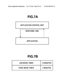 DOCUMENT CONVERSION APPARATUS, INFORMATION PROCESSING METHOD, AND STORAGE     MEDIUM diagram and image