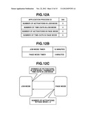 DOCUMENT CONVERSION APPARATUS, INFORMATION PROCESSING METHOD, AND STORAGE     MEDIUM diagram and image