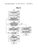 DOCUMENT CONVERSION APPARATUS, INFORMATION PROCESSING METHOD, AND STORAGE     MEDIUM diagram and image