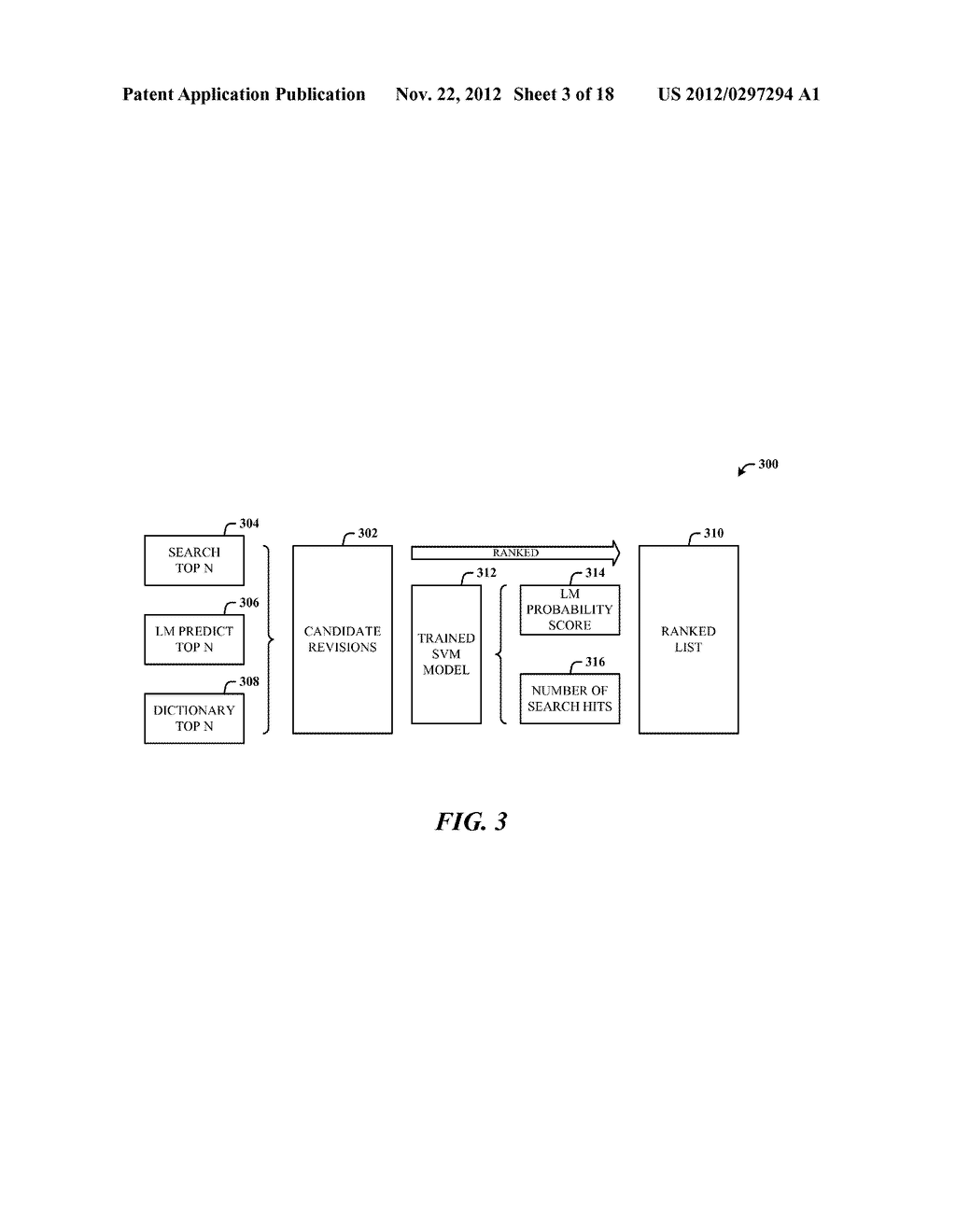 NETWORK SEARCH FOR WRITING ASSISTANCE - diagram, schematic, and image 04