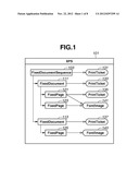 INFORMATION PROCESSING APPARATUS, CONTROL METHOD, AND STORAGE MEDIUM diagram and image