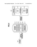 INFORMATION PROCESSING APPARATUS, CONTROL METHOD, AND STORAGE MEDIUM diagram and image