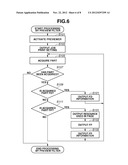 INFORMATION PROCESSING APPARATUS, CONTROL METHOD, AND STORAGE MEDIUM diagram and image