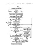 INFORMATION PROCESSING APPARATUS, CONTROL METHOD, AND STORAGE MEDIUM diagram and image