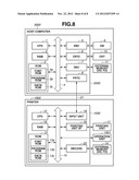 INFORMATION PROCESSING APPARATUS, CONTROL METHOD, AND STORAGE MEDIUM diagram and image