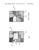 IMAGING PRODUCT SELECTION SYSTEM diagram and image