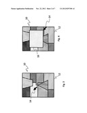 IMAGING PRODUCT SELECTION SYSTEM diagram and image