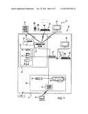 IMAGING PRODUCT SELECTION SYSTEM diagram and image