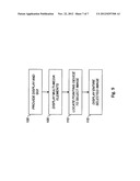 IMAGING PRODUCT SELECTION SYSTEM diagram and image