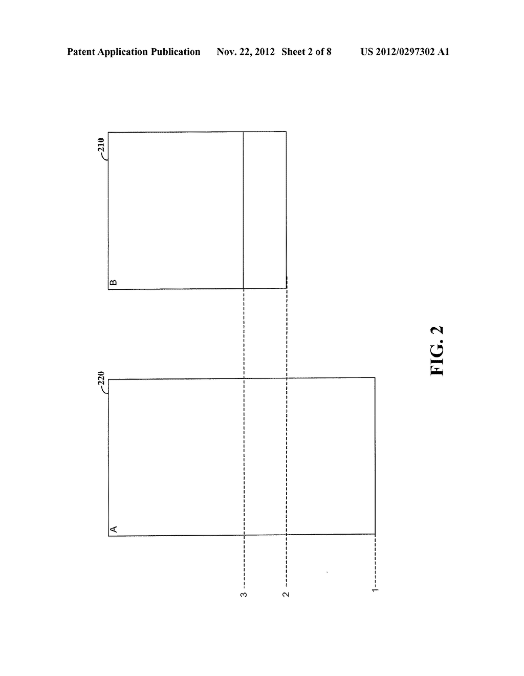 DEVICE, SYSTEM AND METHOD FOR IMAGE-BASED CONTENT DELIVERY - diagram, schematic, and image 03