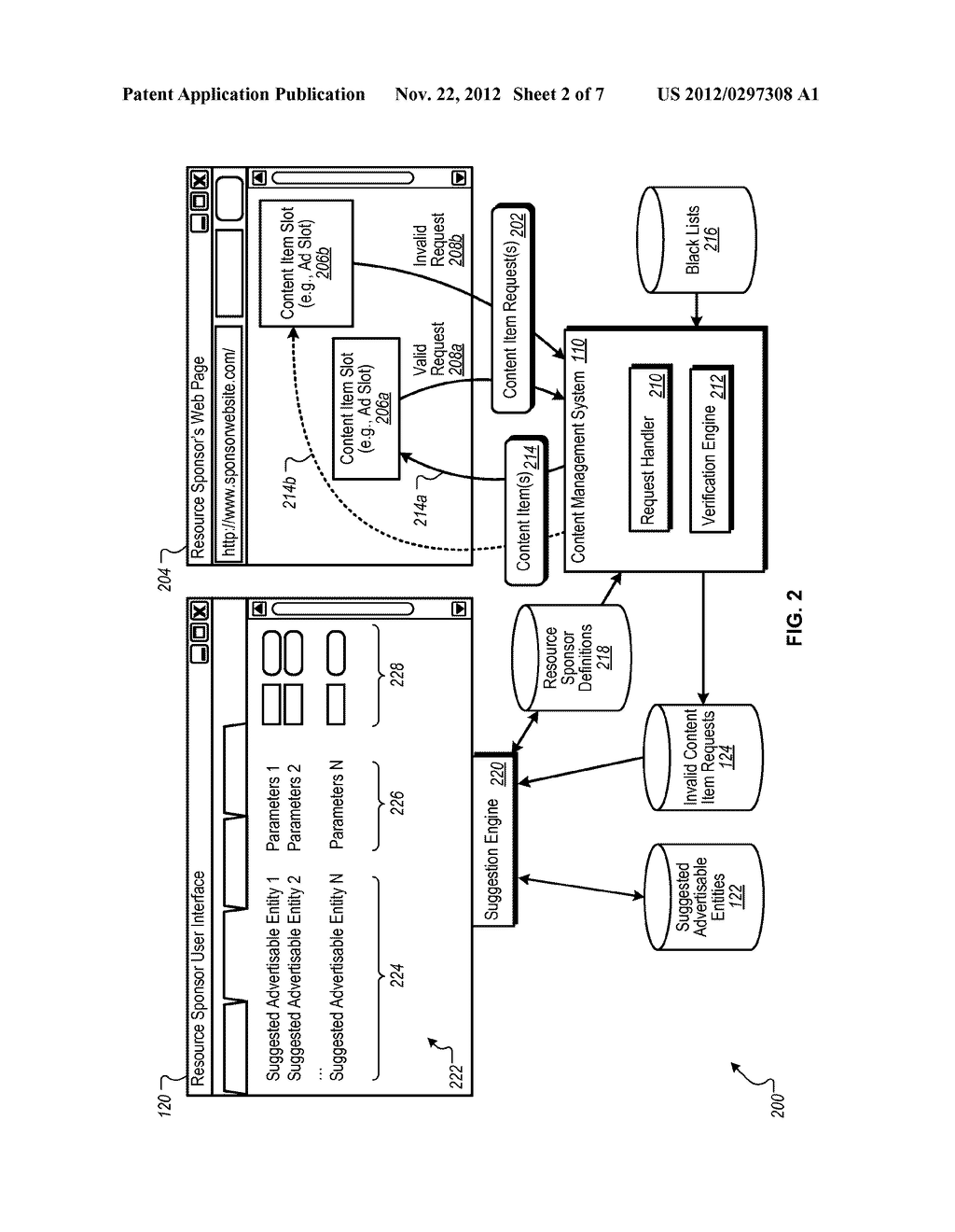 AUTO-SUGGESTED CONTENT ITEM REQUESTS - diagram, schematic, and image 03