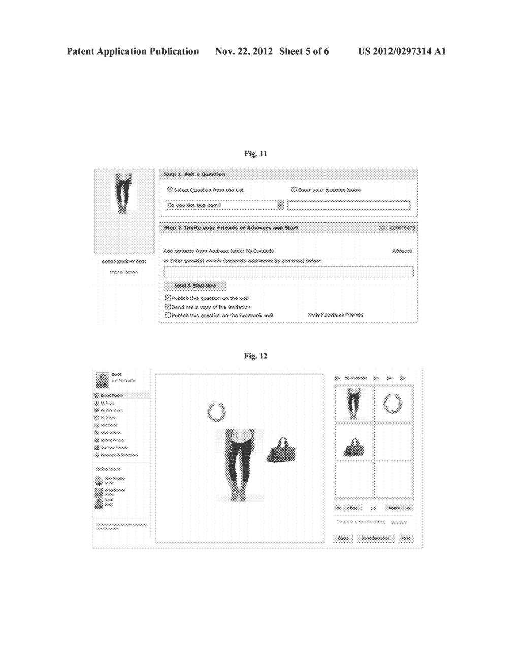 SOCIAL INTERACTION TOOLBAR - diagram, schematic, and image 06