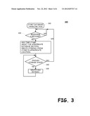 METHOD  AND  SYSTEM  FOR  SPEEDING  UP  DATA  INPUT  TO  A COMMUNICATION     SYSTEM diagram and image