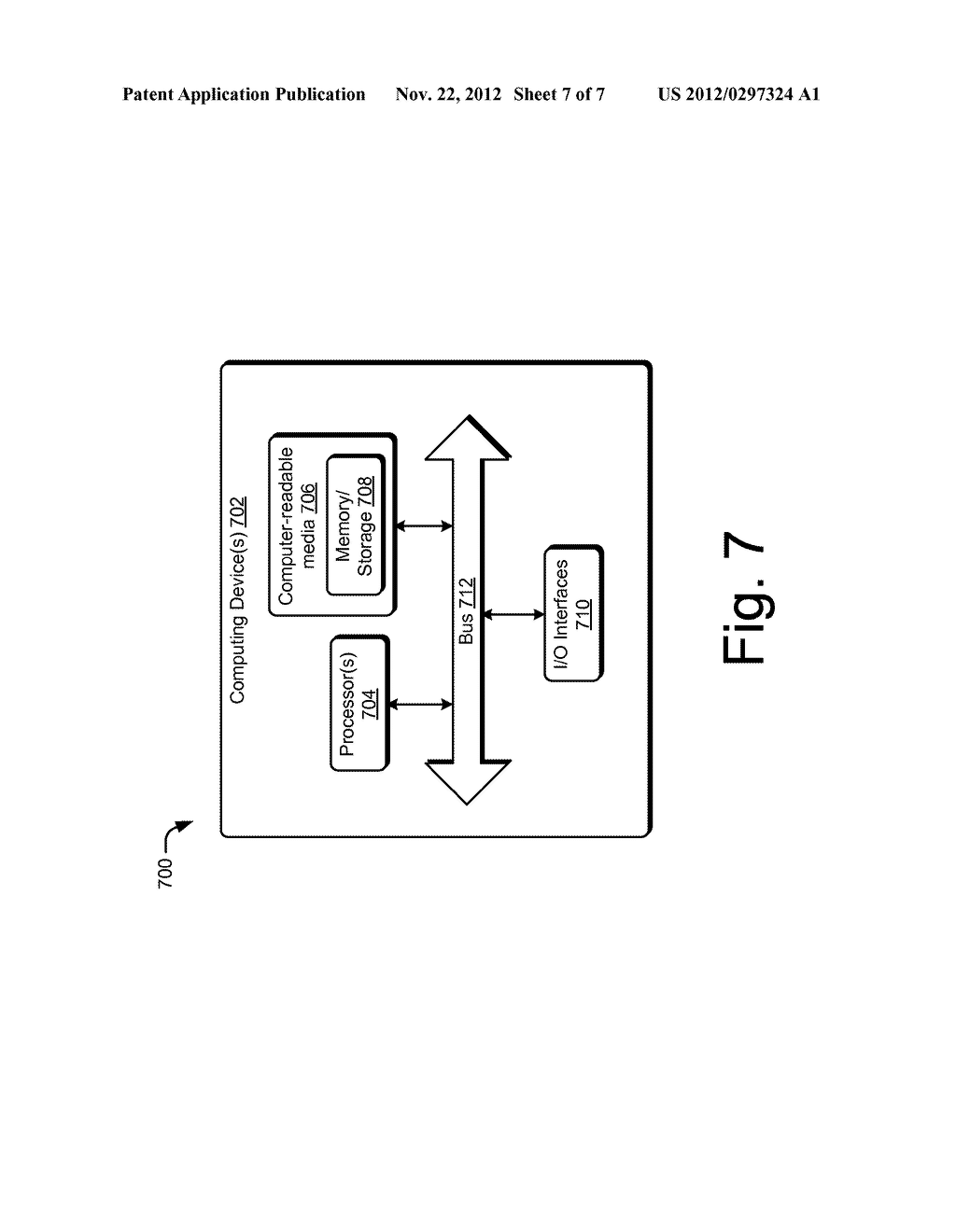 Navigation Control Availability - diagram, schematic, and image 08