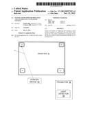 System And Method For Displaying and Controlling Centralized Content diagram and image