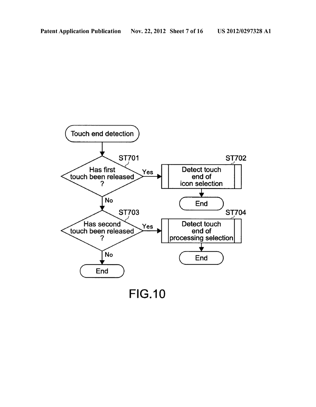 ELECTRONIC APPARATUS, PROGRAM, AND CONTROL METHOD - diagram, schematic, and image 08