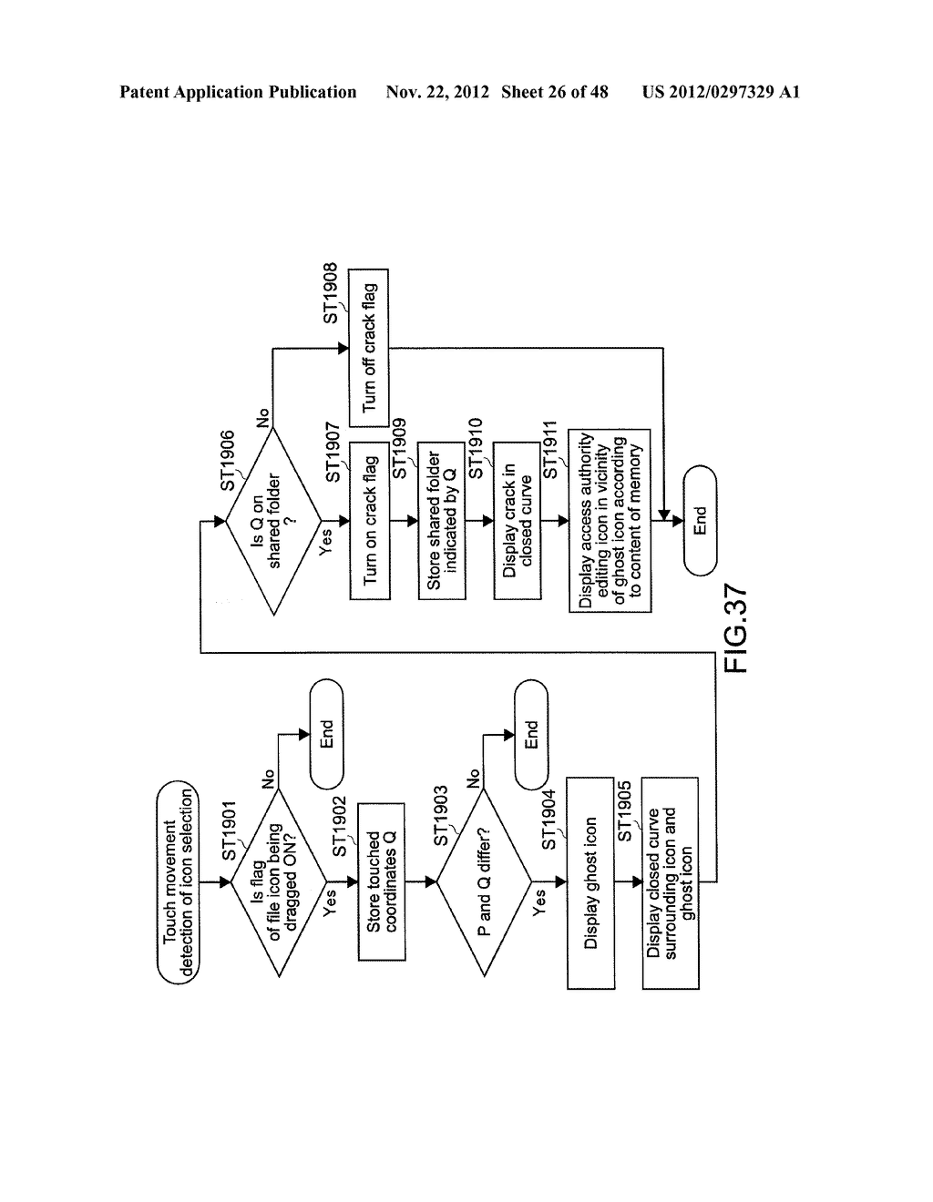 ELECTRONIC APPARATUS, PROGRAM, AND CONTROL METHOD - diagram, schematic, and image 27