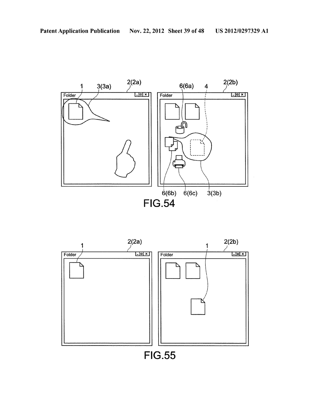 ELECTRONIC APPARATUS, PROGRAM, AND CONTROL METHOD - diagram, schematic, and image 40