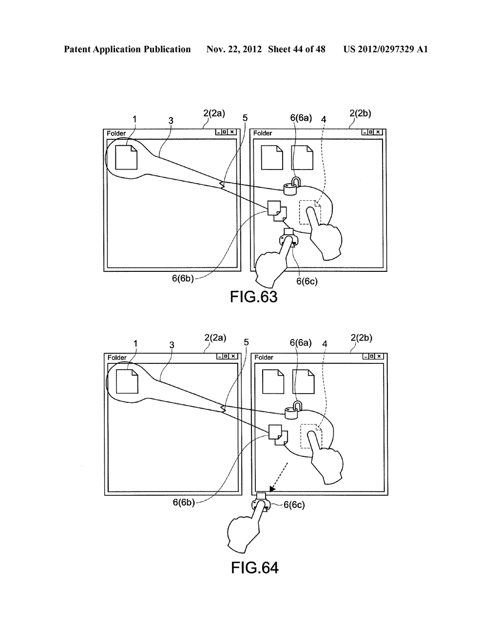 ELECTRONIC APPARATUS, PROGRAM, AND CONTROL METHOD - diagram, schematic, and image 45