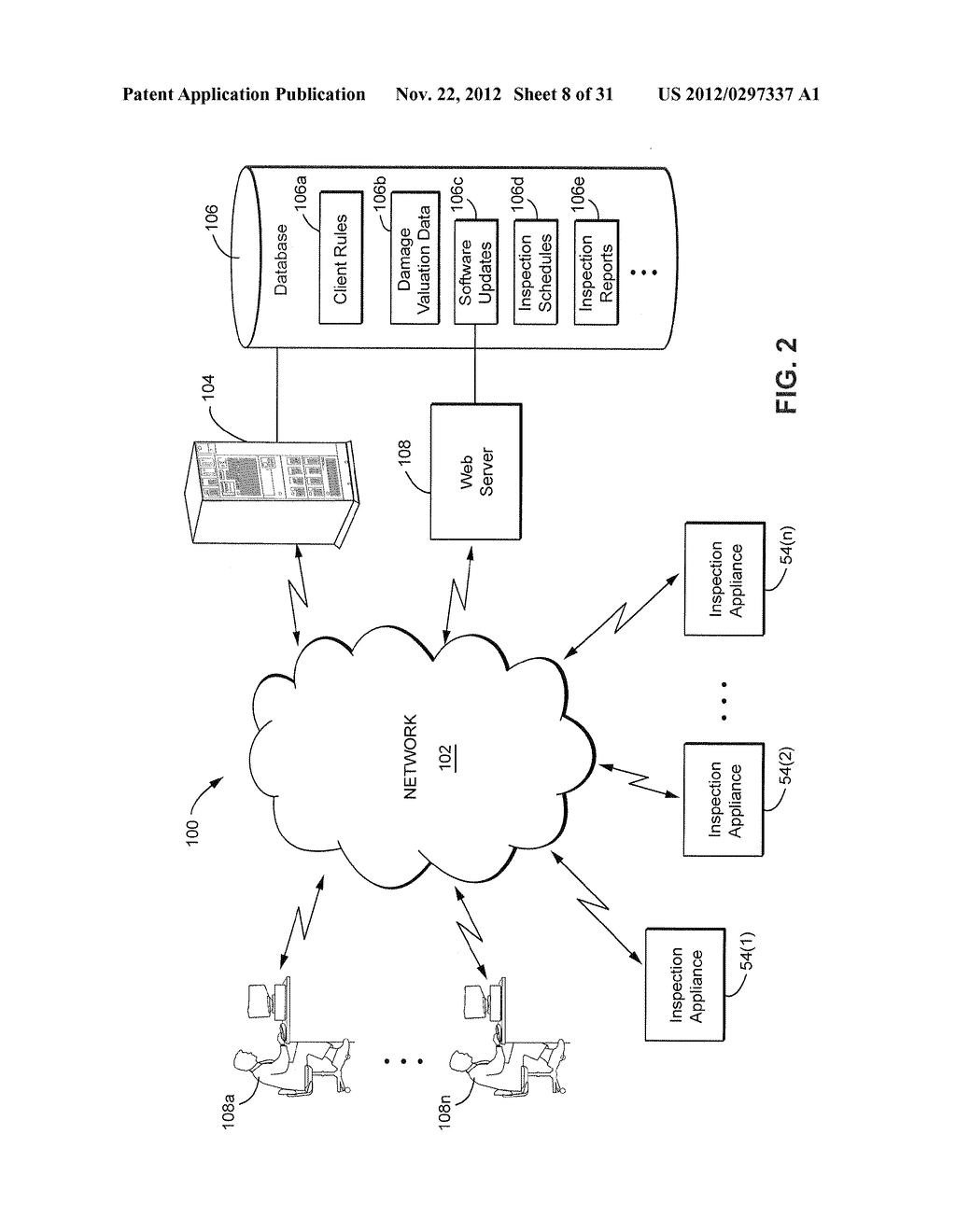 COMPUTER-BASED TECHNOLOGY FOR AIDING THE REPAIR OF MOTOR VEHICLES - diagram, schematic, and image 09