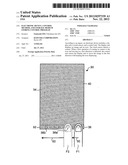 ELECTRONIC DEVICE, CONTROL METHOD, AND STORAGE MEDIUM STORING CONTROL     PROGRAM diagram and image