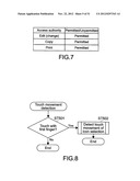 ELECTRONIC APPARATUS, PROGRAM, AND CONTROL METHOD diagram and image