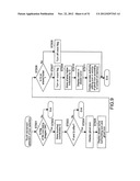 ELECTRONIC APPARATUS, PROGRAM, AND CONTROL METHOD diagram and image