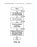 ELECTRONIC APPARATUS, PROGRAM, AND CONTROL METHOD diagram and image