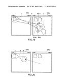 ELECTRONIC APPARATUS, PROGRAM, AND CONTROL METHOD diagram and image