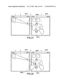 ELECTRONIC APPARATUS, PROGRAM, AND CONTROL METHOD diagram and image